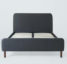 John lewis bonnie for sale  MANCHESTER