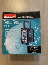 Radio makita d'occasion  Rouen-