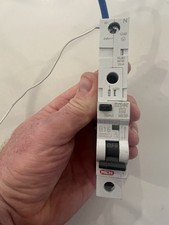 eaton rcbo for sale eaton rcbo for sale BRISTOL