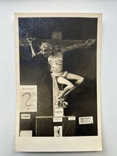 entartete kunst gebraucht kaufen entartete kunst gebraucht kaufen Frechen