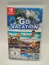 Nintendo switch spiel gebraucht kaufen  Neuenhagen