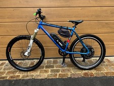 Electric bike conversion for sale  BINGLEY