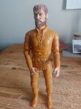 Marx toys vintage for sale  HARROGATE