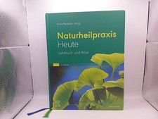 naturheilpraxis gebraucht kaufen naturheilpraxis gebraucht kaufen Hohenthann