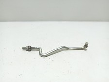Genuine oem john for sale  Brimfield