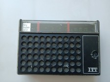 Itt tiny super for sale  MILTON KEYNES