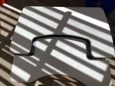 riser top desk for sale  El Cajon