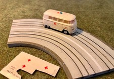 Faller ams 4874 gebraucht kaufen  Köln