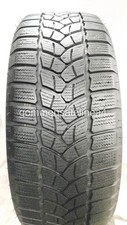 Gomme usate 215 usato  Isernia