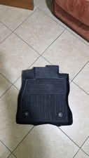 Tappetini gomma per usato  Frattaminore