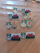 Joblot non enamel for sale Joblot non enamel for sale  NEWPORT