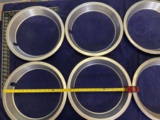 15 trim rings for sale 15 trim rings for sale Port Orchard