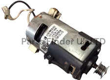 Genuine vax air for sale  SALE