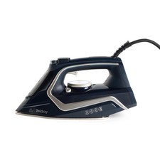 Beldray 2600w iron for sale  OLDHAM