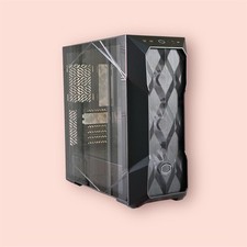 Read cooler master for sale  WAKEFIELD