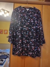 Bluse gina laura gebraucht kaufen  Kirchenlamitz