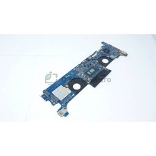 Carte mère intel d'occasion Carte mère intel d'occasion  Briec