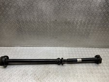 mercedes prop shaft for sale mercedes prop shaft for sale UK