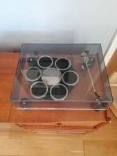 Jbe direct drive for sale  BROMLEY