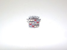 Cadillac 1966 crown for sale  Glasgow