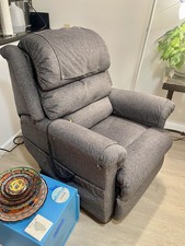 Boy astor platinum for sale  Los Angeles