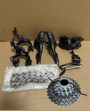 bicicleta eletrica kinetron comprar usado bicicleta eletrica kinetron comprar usado  Enviando para Brazil