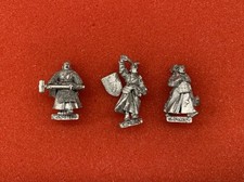 Warhammer fantasy old usato  Verona