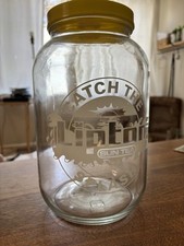 Vintage lipton sun for sale  San Diego