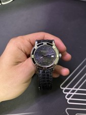 Raymond weil parsifal usato  Monterotondo