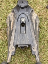 Husqvarna 2014 sxf for sale  MIDDLESBROUGH