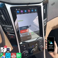 9.7 android car for sale  Bordentown
