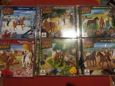 Hörspiel kati azuro gebraucht kaufen Hörspiel kati azuro gebraucht kaufen  Karlsruhe