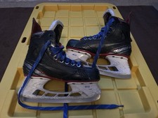 Bauer vapor x2.7 for sale  Cape Coral