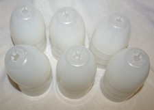 Candle drip shield for sale  Butler