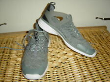 Nike free viritous gebraucht kaufen  Köln