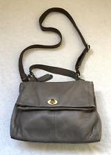 Edina ronay soft for sale  COLNE