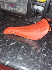 Aeroyal seat old for sale  NOTTINGHAM