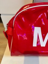 Bmw mini cooper gebraucht kaufen  Padenstedt