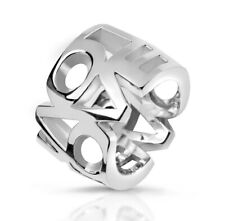Hertl ring love gebraucht kaufen  Wiehl