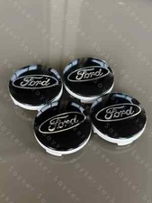 4x54mm color ford for sale  LONDON