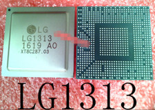 lg i3 comprar usado lg i3 comprar usado Enviando para Brazil