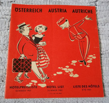 autriche gebraucht kaufen autriche gebraucht kaufen Hatten