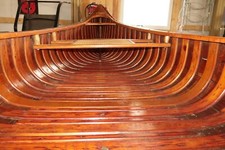 old town discovery canoe for sale  Girard