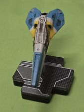 Totaku wipeout feisar for sale  LONDON