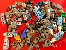 Lego kugelgelenk 47455 gebraucht kaufen  Köln
