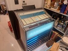 Wurlitzer 1968 lyric for sale  NEWCASTLE UPON TYNE
