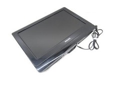 Philips 19pfl4505d standard for sale  Lecanto