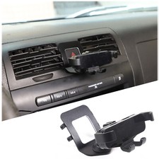 Suporte de celular interruptor flash duplo para Hummer H3 2005-2009, usado comprar usado  Enviando para Brazil