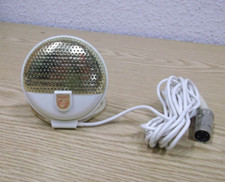 50er 60er philips gebraucht kaufen  Hamburg