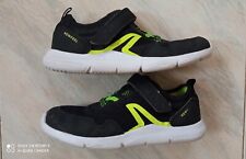 Scarpe donna tennis usato  Macerata